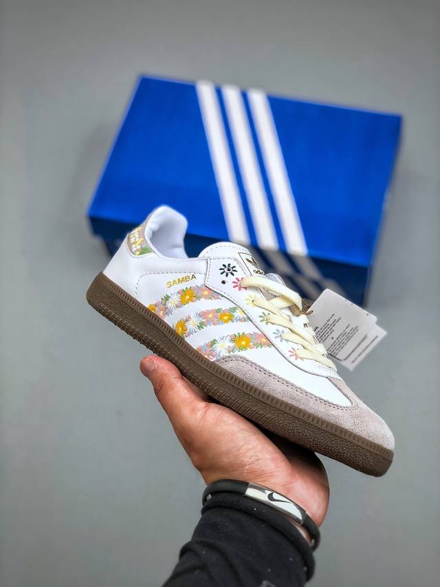 Limited edition overseas sale! Corporate-level Nike Air Force 1 '07 Low Air Forc
