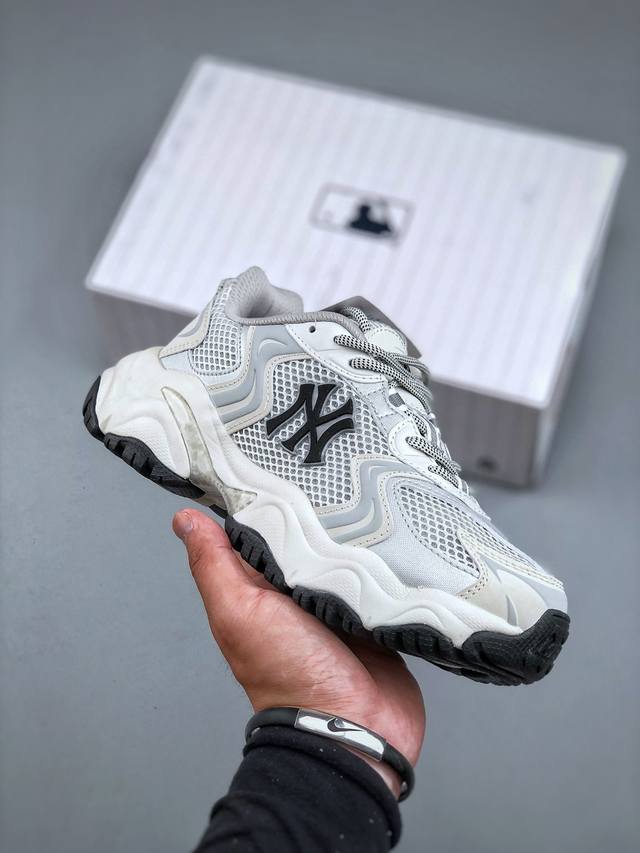 Nike Reactx X Infinty Run 4 Gtx Marathon functional style sports shoes Simple an