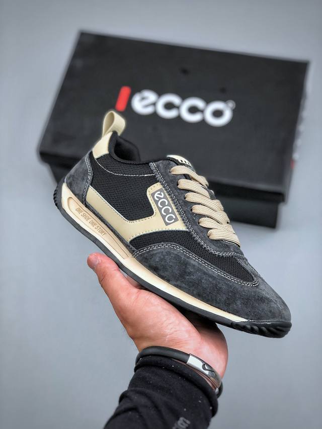 Onitsukatiger Mexico 66 low-top casual running shoes 1183A360-205 Size: 36 37 37