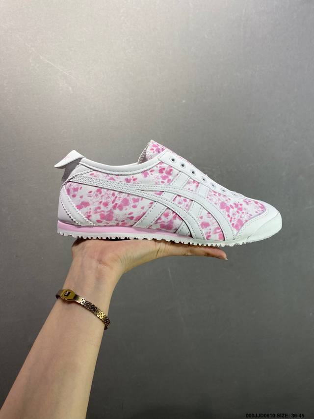 Nike Air Max Dn8 New color matching company-level Nike Air Max Dn8 comfortable a