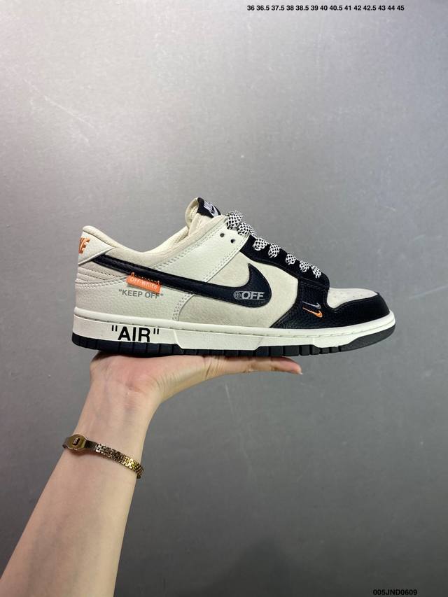 Nike Air Max 1 Nike half-palm air cushion retro running shoes 599820-100 Size: 3