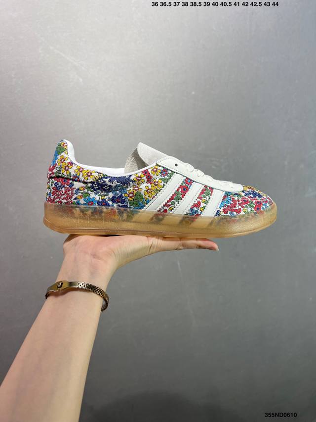 Puma Bella Donna Nylon fashionable, comfortable, shock-absorbing, breathable low