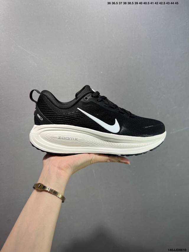 Descente Running Boa "White" DST produced by a large factory in Foshan with 99%