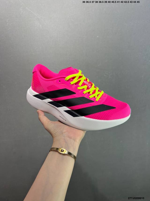 23Ss Balenciaga Sneaker sports casual shoes series low-top trendy all-match casu