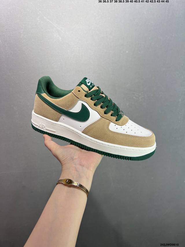Corporate-level Aj1 Travis Scott X Air Jordan 1 "Reverse Mocha" Aj1 Joe 1 Ts Lig