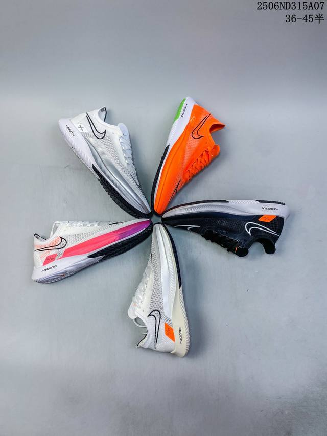 Nike Air Jordan Cmft Era Nike comfortable, simple, versatile, wear-resistant low