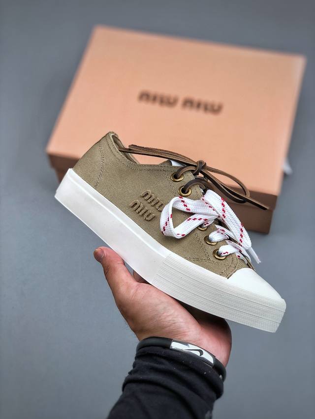 Corporate-level New Balance M1906 series retro single product treasure dad shoe