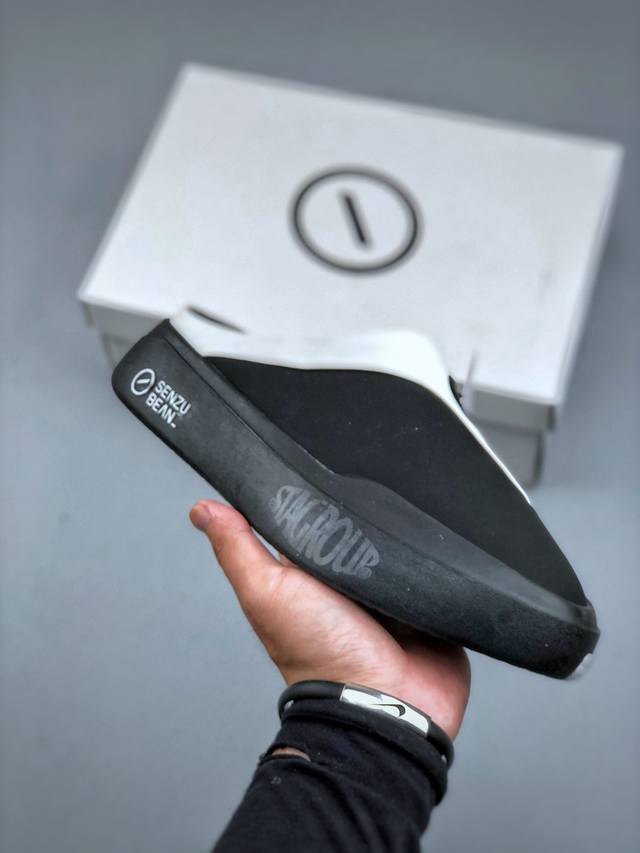 Corporate-level Adidas Taekwondo Mei W Off Taekwondo sports shoes first release