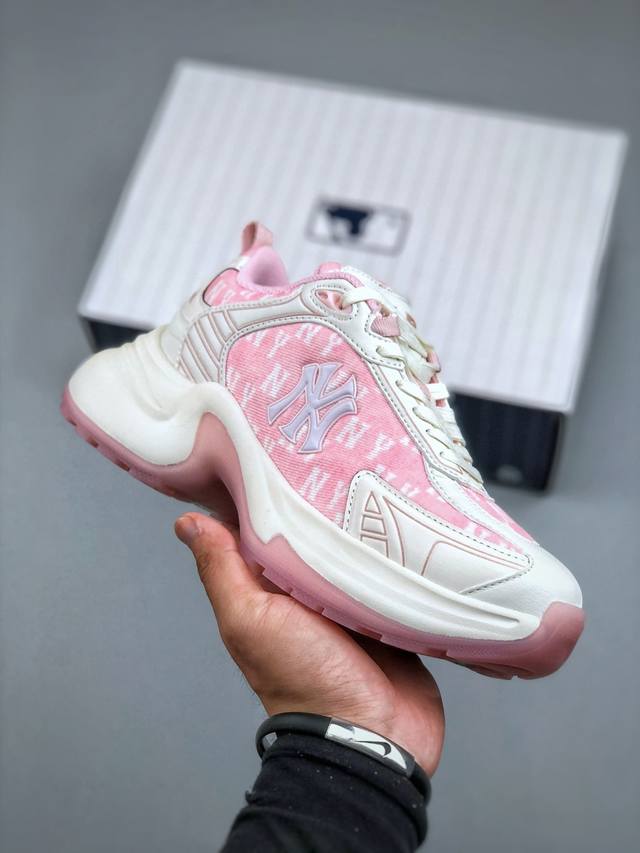 Special price Nk Air Winflo 9 new running shoes New generation Nk Air Winflo 9 W