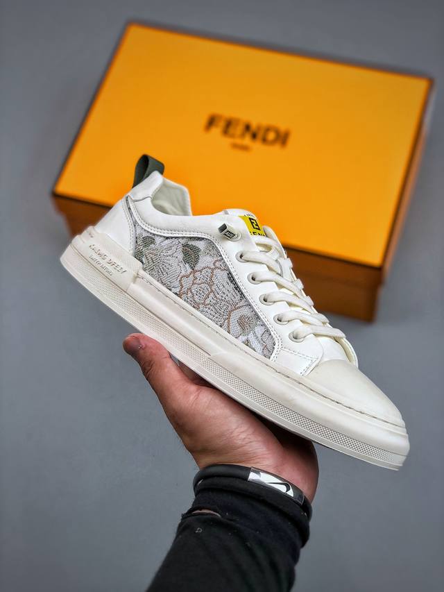 Corporate-level Adidas Originals Samba Og Samba series gentleman German training
