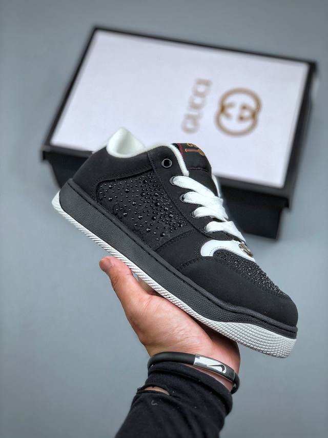 Ad Gazelle Indoor Trainers Low-top Retro Versatile Leisure Sports German Trainin