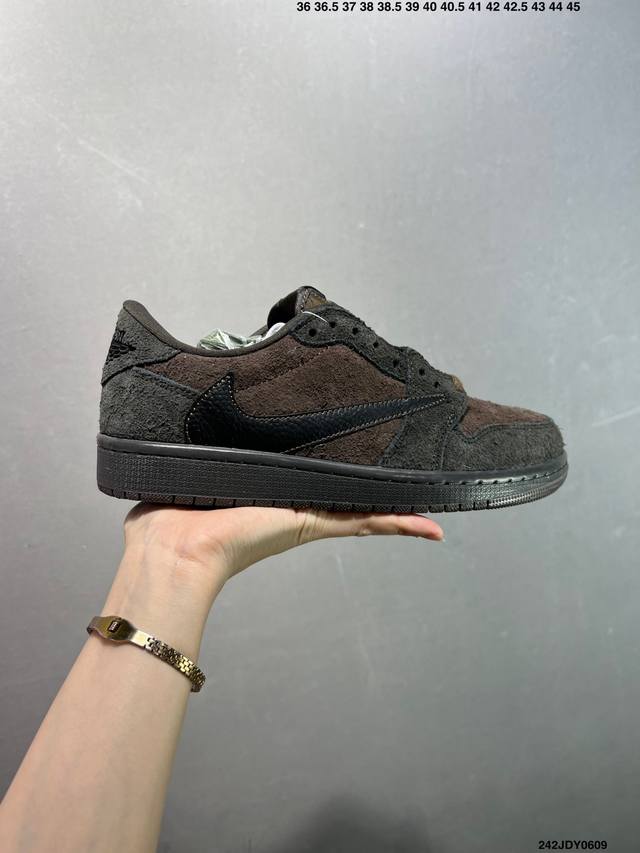 Corporate-level Nk Dunk Low custom color Lw1818-114 Produced by a large factory