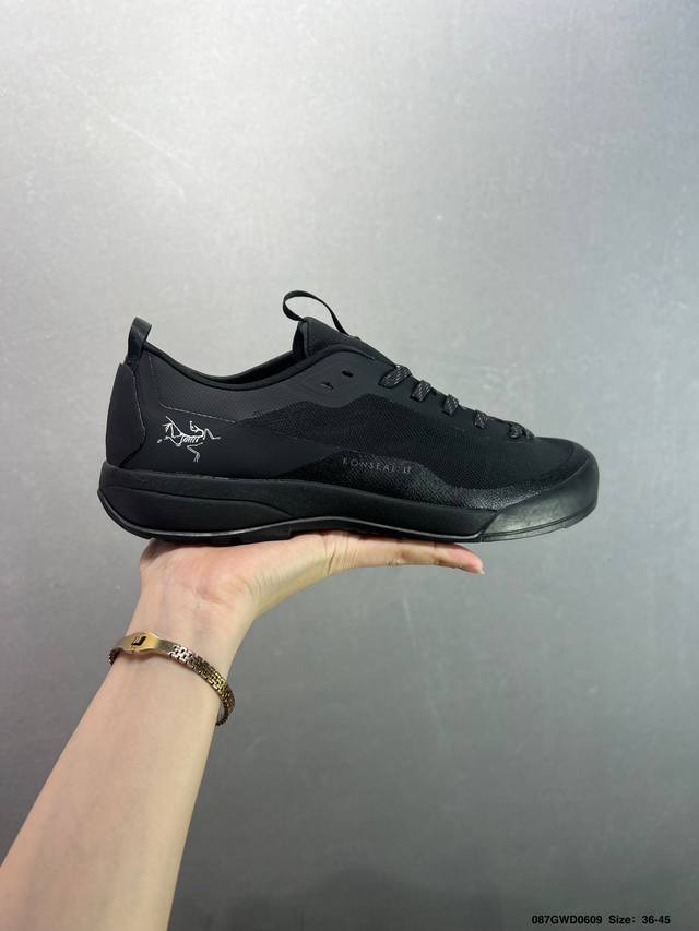 Corporate New Balance Mesh Casual Shoes U 0Aa Size: 36 37 37.5 38 38.5 39.5 40 4