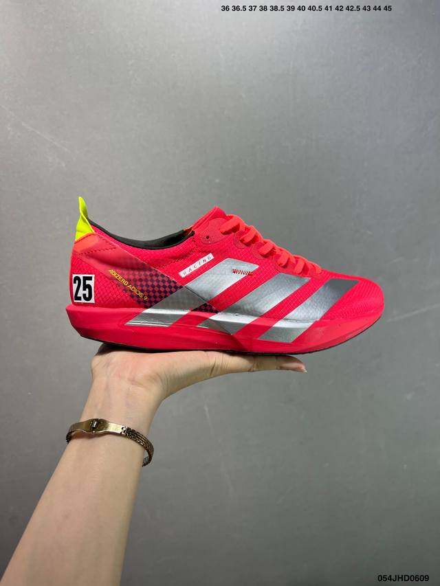 Corporate-level Nk Air Zoom Vomero 18 lightweight and comfortable road running s