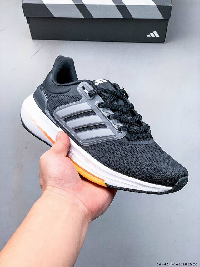 Corporate-level Adidas Originals Forum new colorway Forum Low The classic retro