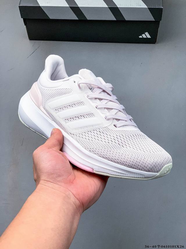 New Balance Nb530 New Balance 530 Retro Running Shoes Nb530 is indeed one of the
