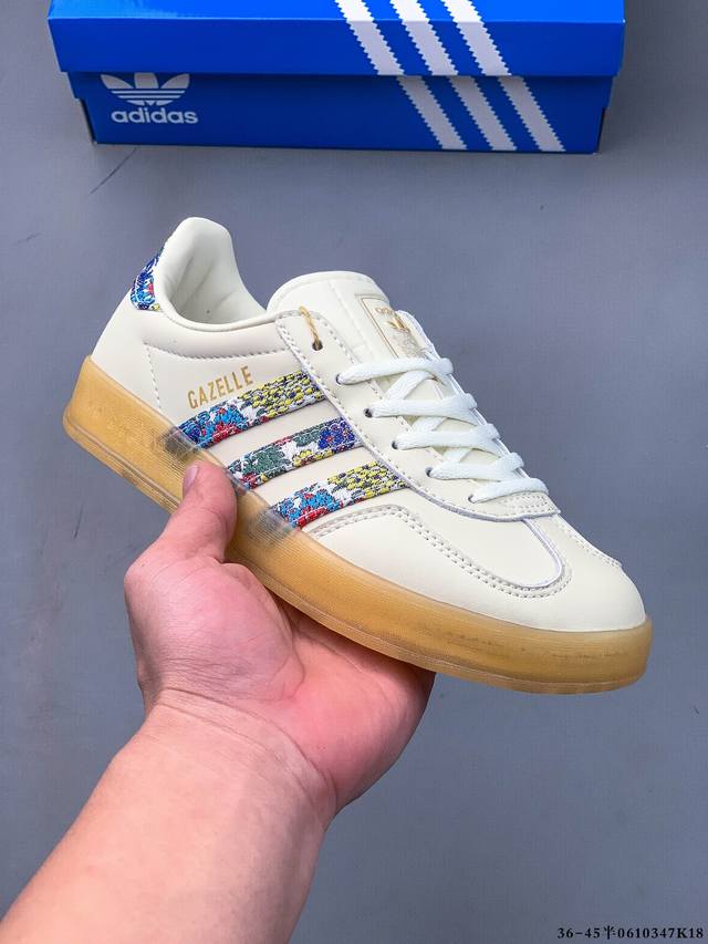 Nike Classic Cortez Nike Classic Lightweight and Comfortable Forrest Gump Shoes