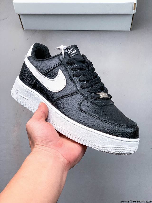 Corporate Nike Air Max1 Sp Hybrid Technology Breathable Heel Half Air Cushion Ru
