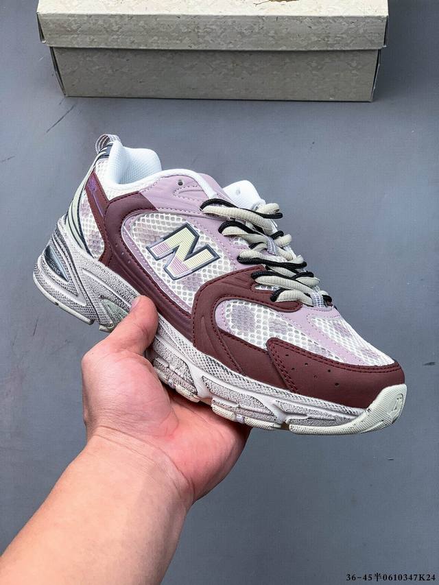 Company-level Puma Bella Ut Puma Xu Mengjie same style comfortable men's and wom