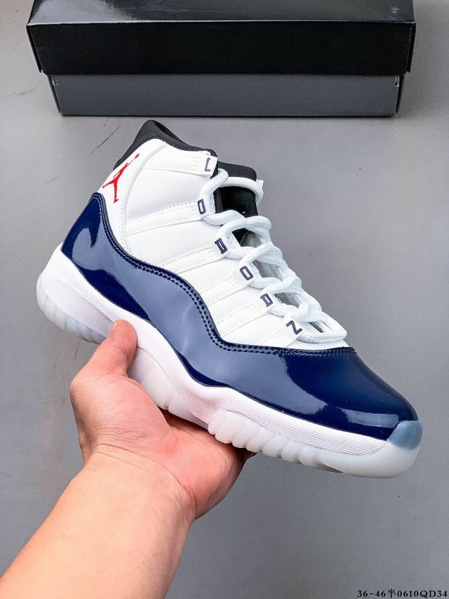 Corporate-level On Cloudtilt Loewe outdoor street functional style running shoes