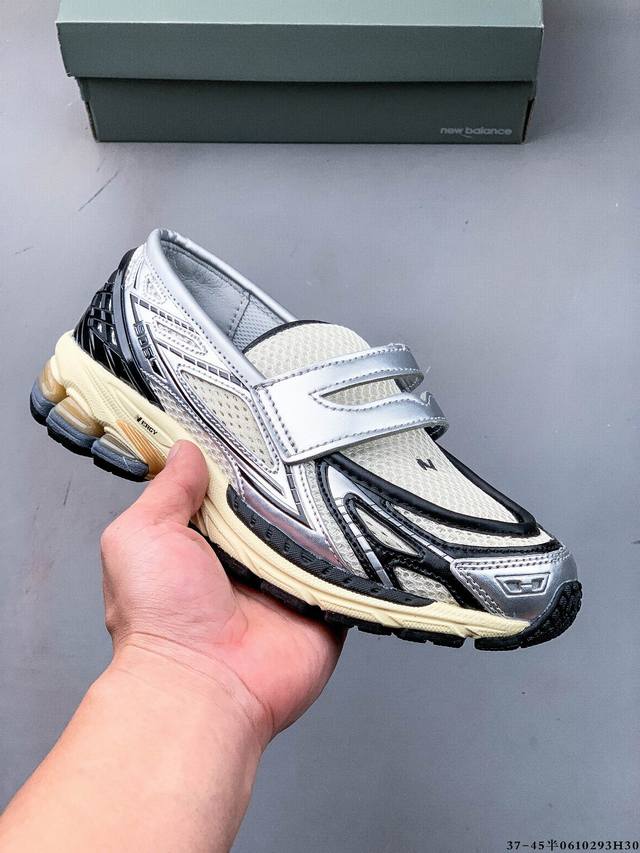 Nk Air Force 7 Low Air Force One low-top versatile casual sports shoes Xs1958-54