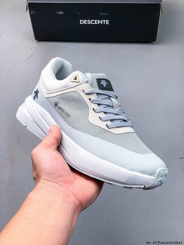 Corporate-level New Balance M 6 series retro single product treasure dad shoe co