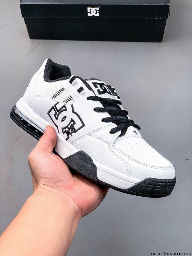 Adidas Originals Tokyo Tokyo Limited Series Retro versatile thin-soled Dexter sp