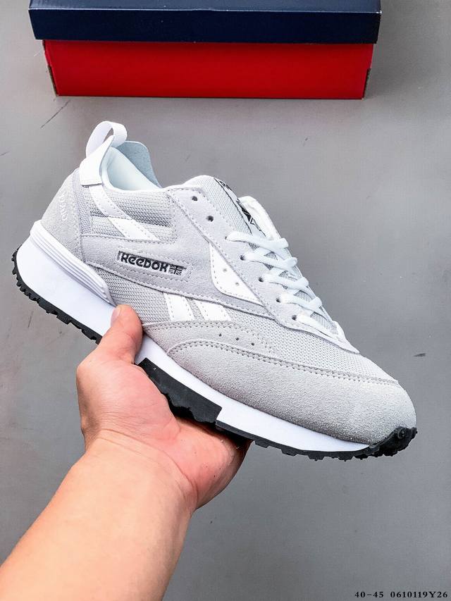 Alo Runner Mode popular item comfortable, simple, non-slip, wear-resistant low-t