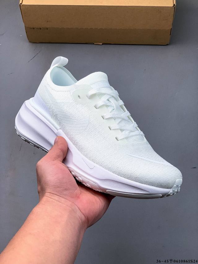 Adidas Handball Spezial Low-top Clover College Style Retro Casual Sneakers Item