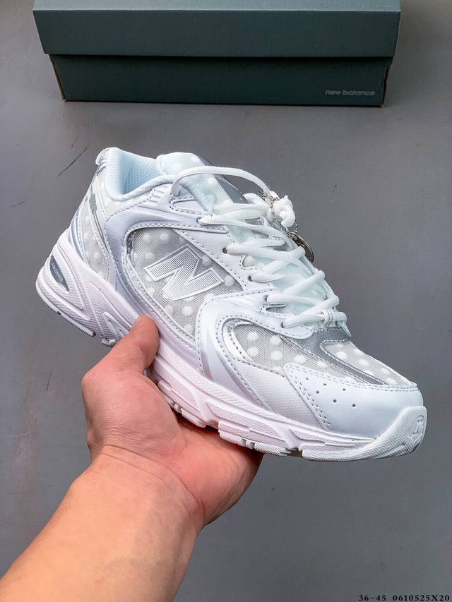 Hoka One One Mafate Three2 new color scheme was founded in 2019 and has always b