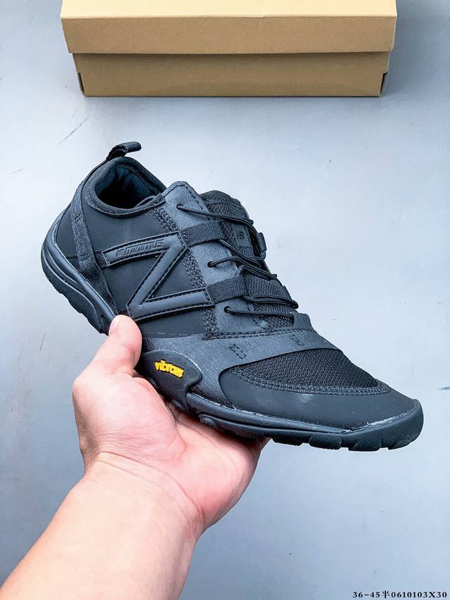 The new Louis Vuitton Sneakerina German training shoes ballet shoes released in