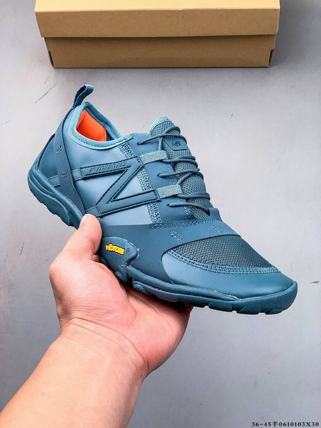 Hoka M Kawana new color scheme This brand comes from the Maori language of New Z