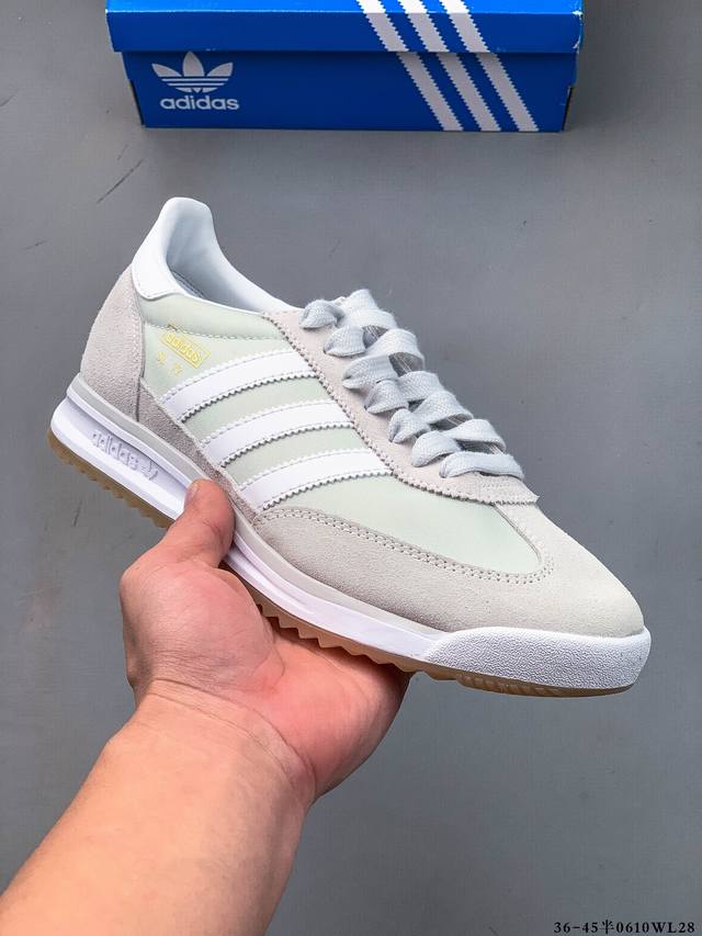 Hoka M Kawana new color scheme This brand comes from the Maori language of New Z