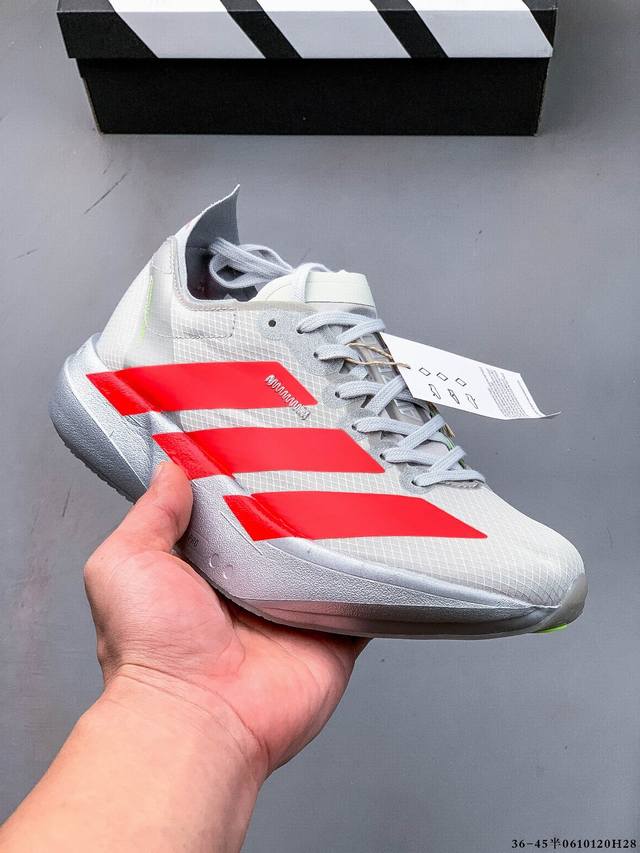 Hoka M Kawana new color scheme This brand comes from the Maori language of New Z