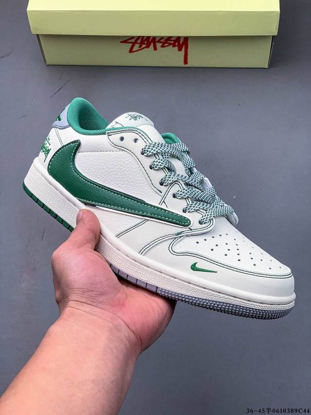 Nike P-6000 Premium series low-top retro daddy style casual sports comfortable j