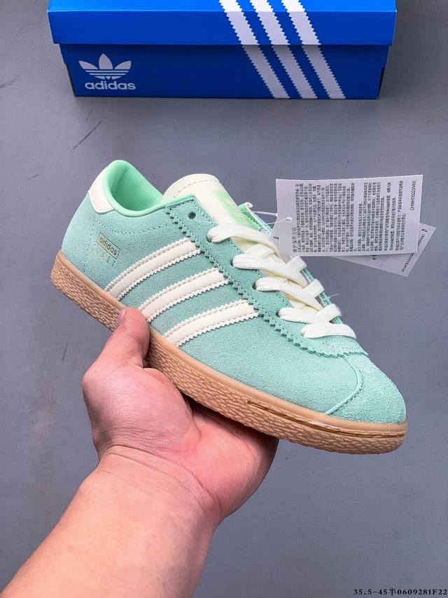 Puma Bella Ut Canvas Puma cloth fashion casual sports shoes Item number: 403492