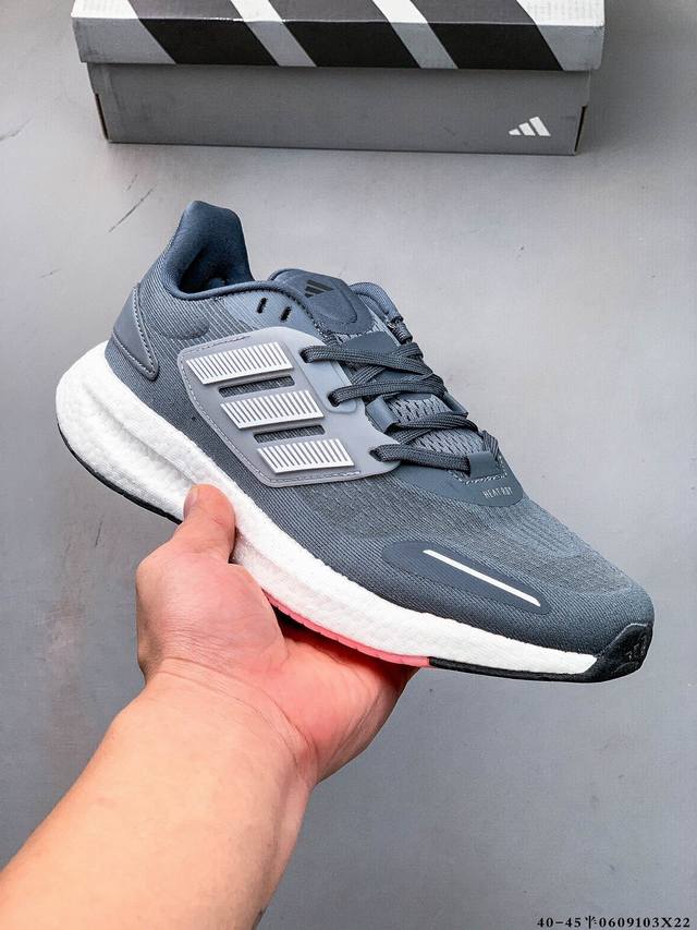 Puma Bella Ut Canvas Puma cloth fashion casual sports shoes Item number: 403492