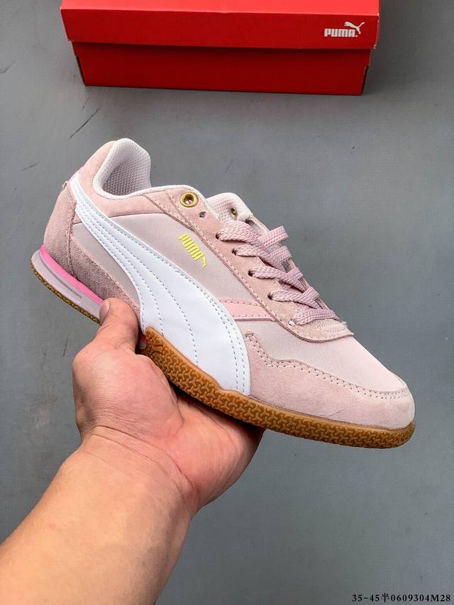 Corporate-level Nike Air Jordan 1 Low custom color Custom Aj joint-high-end cust