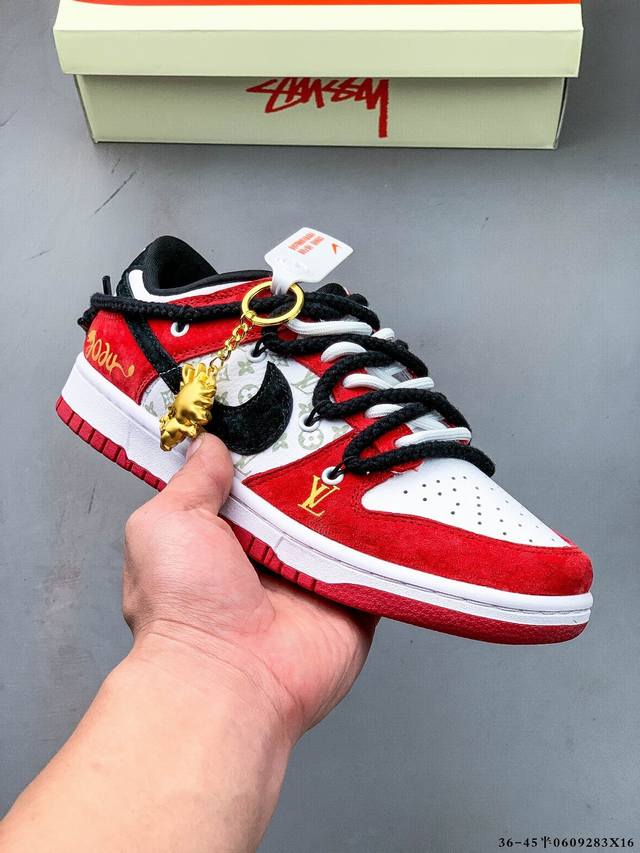 Corporate-level New Balance Nb New Balance Ml Core Private 2 series retro daddy
