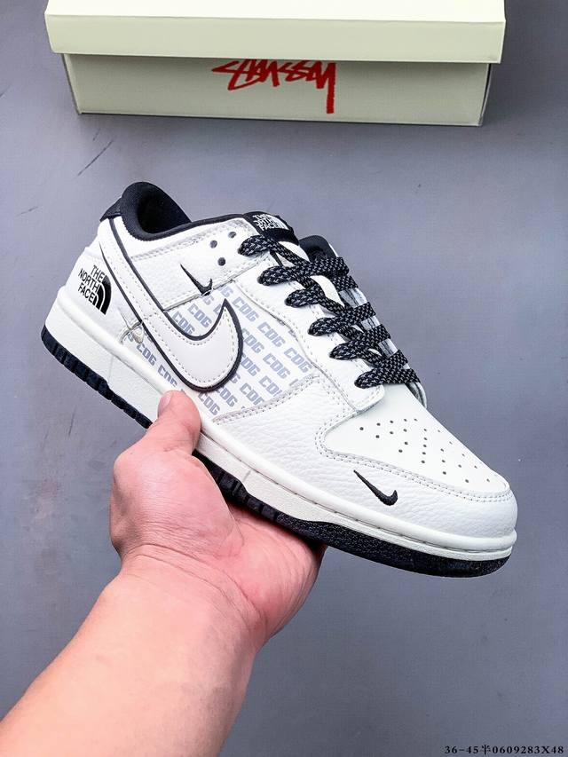 Corporate-level On Cloudtilt Loewe outdoor street functional style running shoes