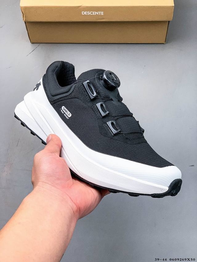 Adidas Tokyo W clover casual non-slip wear-resistant low-top sneakers The excell
