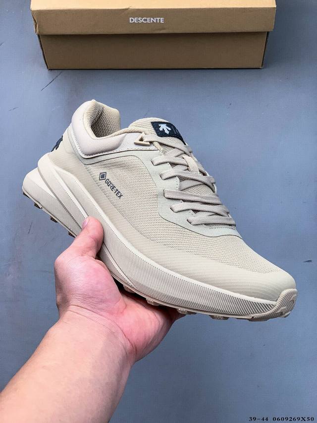 Corporate Puma Speedcat Ballet Liquid Silver Silver White Balletcore is still un