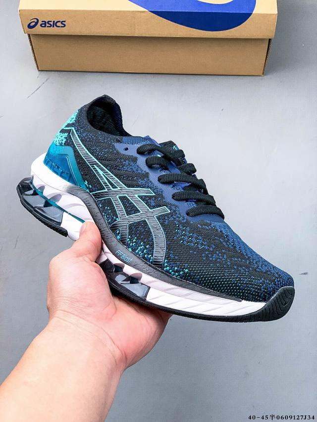 Corporate Nk Zoomx Invincible Run Flyknit Fk6 Zoom Fly 6 lightweight flying wove