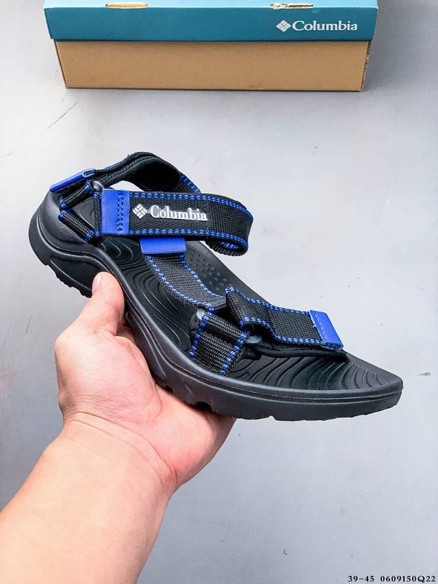 Corporate-level Hoka M Bondi 9 lightweight running shoes This brand comes from t