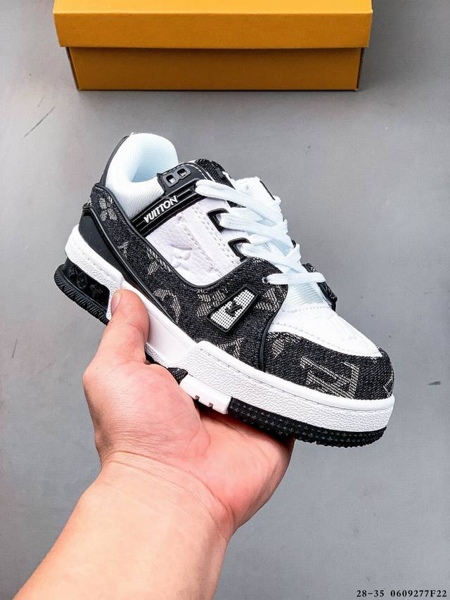 618 welfare preheating first release! Kz God Edition German Training Special Pri