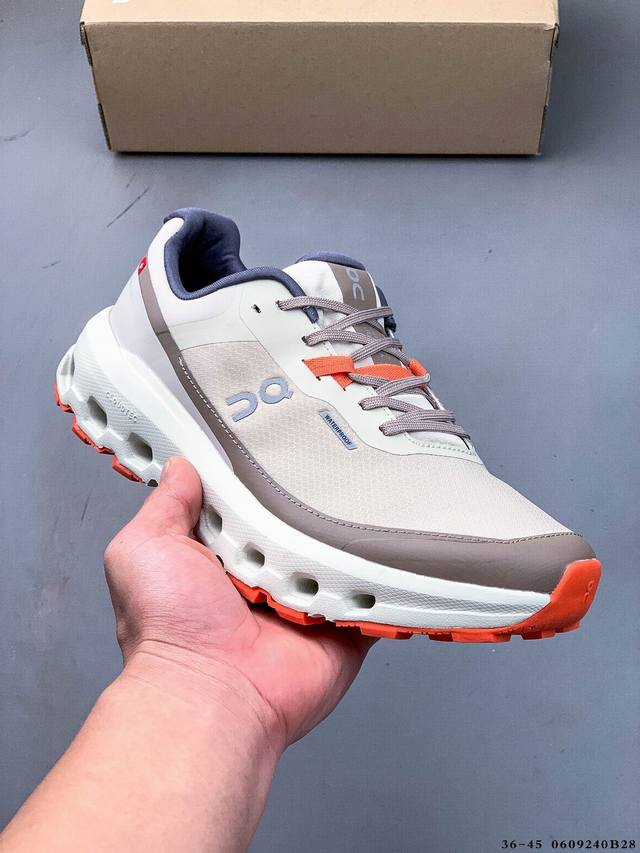 Welfare Special Dior Stone Island B30 Series Casual Sports Shoes Daddy Shoes Thi