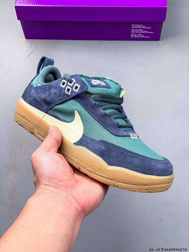 Nike Zoom Vomero 5 Sp Retro Style Breathable Mesh Sneakers Early Access Edition