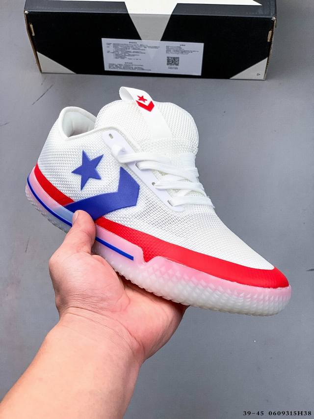 Nike Field General Low-top Retro Co-branded Basketball Shoes Low-top Retro Co-br