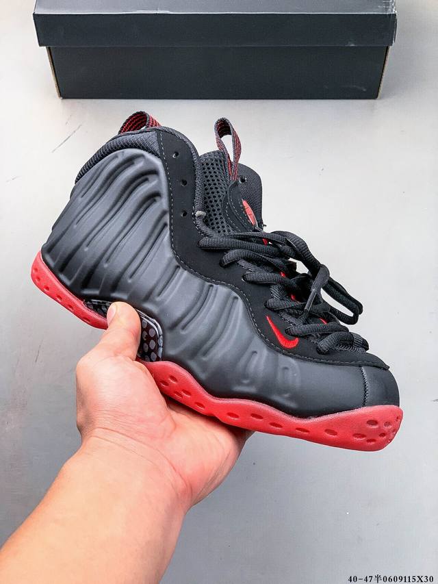 J version Sacai x Nike Vaporwaffle 3.0 Waffle 3.0 catwalk casual shoes Dd1875-30