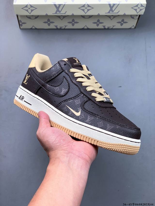Yc version] Nike Sb Dunk Low white gray low-top casual sneakers Ih0632-141 Size: